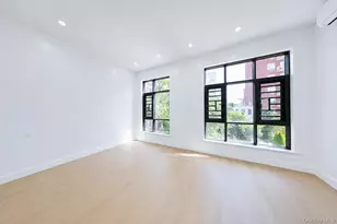 25 Goodwin Pl, Brooklyn, NY 11221 - Photo 9