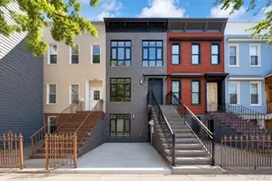 25 Goodwin Pl, Brooklyn, NY 11221 - Photo 1