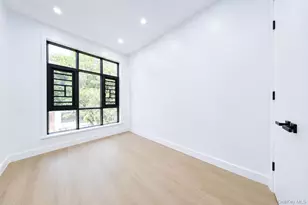 25 Goodwin Pl, Brooklyn, NY 11221 - Photo 35