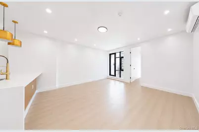 25 Goodwin Place, Brooklyn, NY 11221 - Photo 23