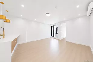 25 Goodwin Pl, Brooklyn, NY 11221 - Photo 23