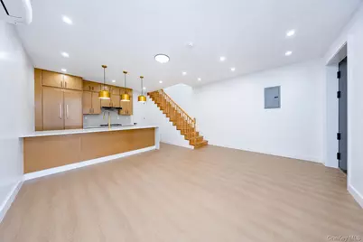 25 Goodwin Place, Brooklyn, NY 11221 - Photo 19