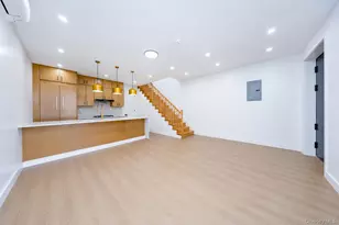 25 Goodwin Pl, Brooklyn, NY 11221 - Photo 19