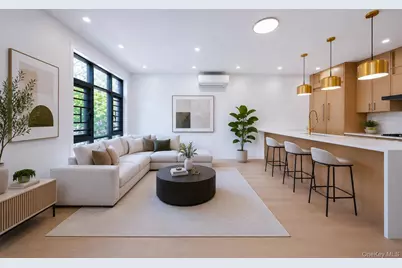 25 Goodwin Place, Brooklyn, NY 11221 - Photo 13