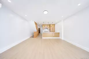 25 Goodwin Pl, Brooklyn, NY 11221 - Photo 7