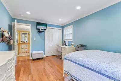 14 Thrush Court, East Northport, NY 11731 - Photo 27