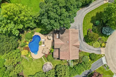 14 Thrush Court, East Northport, NY 11731 - Photo 43