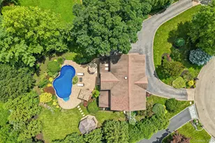 14 Thrush Ct, East Northport, NY 11731 - Photo 43