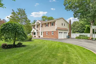 14 Thrush Ct, East Northport, NY 11731 - Photo 3