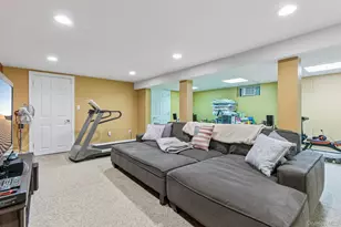 14 Thrush Ct, East Northport, NY 11731 - Photo 29