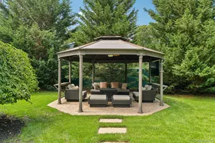 14 Thrush Ct, East Northport, NY 11731 - Photo 35