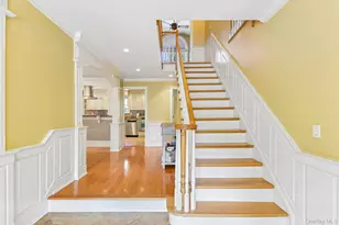 14 Thrush Ct, East Northport, NY 11731 - Photo 5