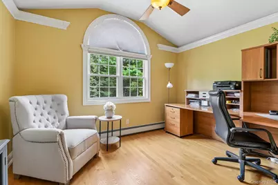 14 Thrush Court, East Northport, NY 11731 - Photo 17