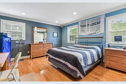 14 Thrush Court, East Northport, NY 11731 - Photo 25