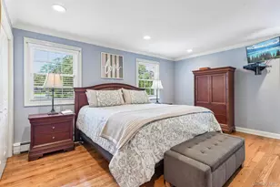 14 Thrush Ct, East Northport, NY 11731 - Photo 19