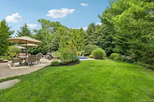 14 Thrush Ct, East Northport, NY 11731 - Photo 41