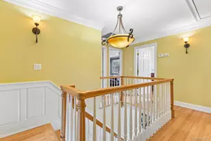 14 Thrush Ct, East Northport, NY 11731 - Photo 31