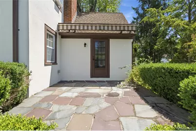 9 Leith Place, White Plains, NY 10605 - Photo 39
