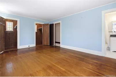 9 Leith Place, White Plains, NY 10605 - Photo 23