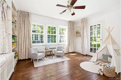 9 Leith Place, White Plains, NY 10605 - Photo 7