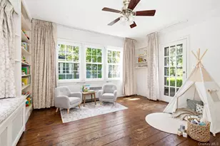 9 Leith Pl, White Plains, NY 10605 - Photo 7