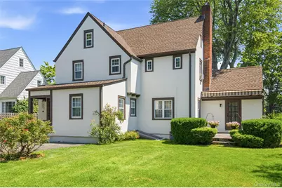 9 Leith Place, White Plains, NY 10605 - Photo 35