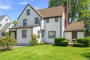 9 Leith Pl, White Plains, NY 10605 - Photo 35