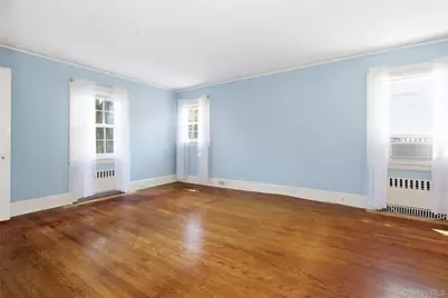 9 Leith Place, White Plains, NY 10605 - Photo 21