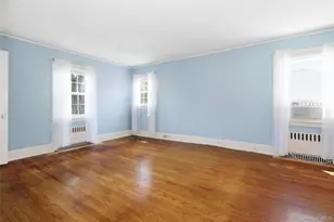 9 Leith Pl, White Plains, NY 10605 - Photo 21