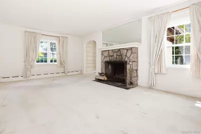 9 Leith Place, White Plains, NY 10605 - Photo 3