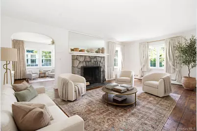 9 Leith Place, White Plains, NY 10605 - Photo 5