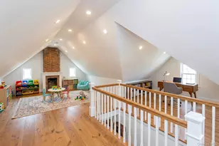 9 Leith Pl, White Plains, NY 10605 - Photo 31