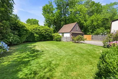 9 Leith Place, White Plains, NY 10605 - Photo 37