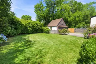 9 Leith Pl, White Plains, NY 10605 - Photo 37