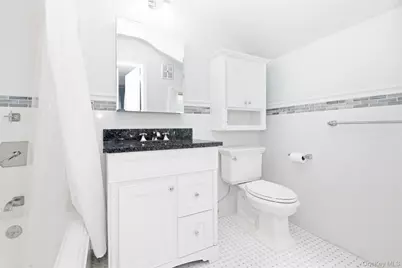 9 Leith Place, White Plains, NY 10605 - Photo 25
