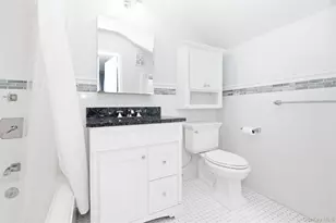 9 Leith Pl, White Plains, NY 10605 - Photo 25