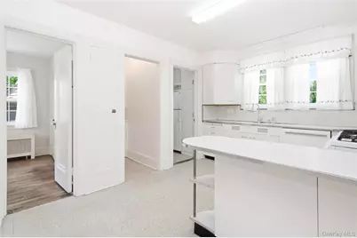 9 Leith Place, White Plains, NY 10605 - Photo 11