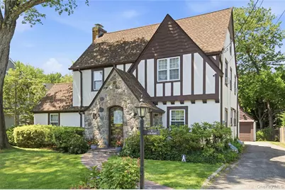 9 Leith Place, White Plains, NY 10605 - Photo 41