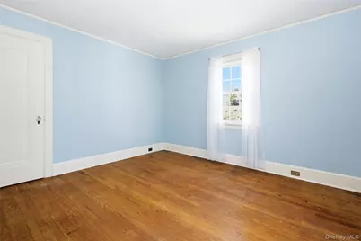9 Leith Place, White Plains, NY 10605 - Photo 27