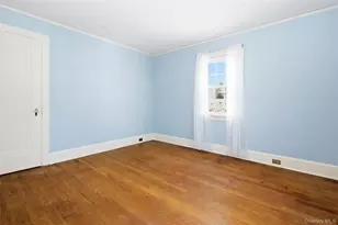 9 Leith Pl, White Plains, NY 10605 - Photo 27