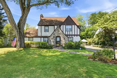 9 Leith Place, White Plains, NY 10605 - Photo 43