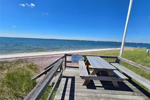 585 Dune Rd, Westhampton, NY 11978 - Photo 25