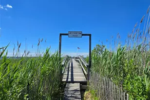 585 Dune Rd, Westhampton, NY 11978 - Photo 23