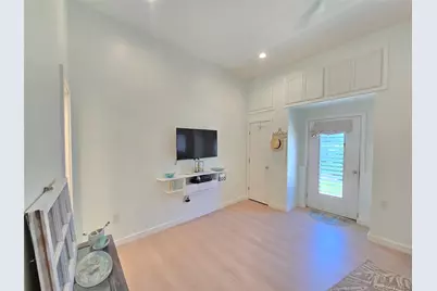 585 Dune Road #L10, Westhampton, NY 11978 - Photo 13