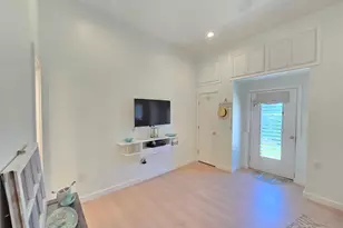 585 Dune Rd, Westhampton, NY 11978 - Photo 13