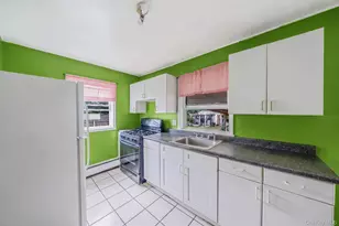 366 Albany Ave, Amityville, NY 11701 - Photo 7