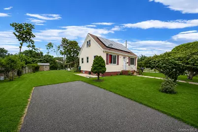 366 Albany Avenue, Amityville, NY 11701 - Photo 1