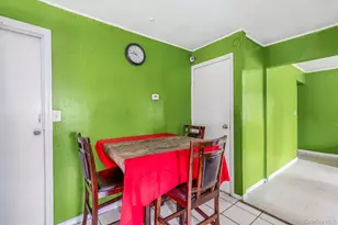 366 Albany Ave, Amityville, NY 11701 - Photo 11