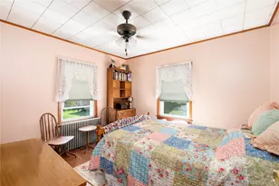 119 Rombout Ave, Beacon, NY 12508 - Photo 17