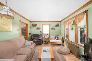 119 Rombout Ave, Beacon, NY 12508 - Photo 7
